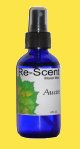 Picture of Aware Re-Scent