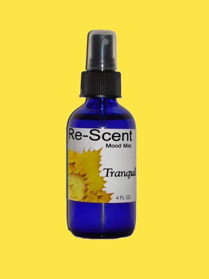 Picture of Tranquil Re-Scent